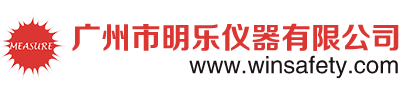 2019 Foshan International Ceramic Equipment and Materials Ex-Company News-淄博鈞陶陶瓷材料-全球陶瓷行業(yè)優(yōu)質(zhì)解決方案提供商