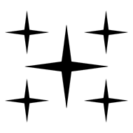 Zirconium silicate, b?t zircon