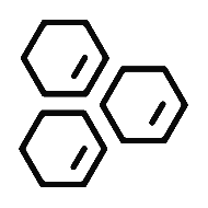 陶瓷缺陷解決方案